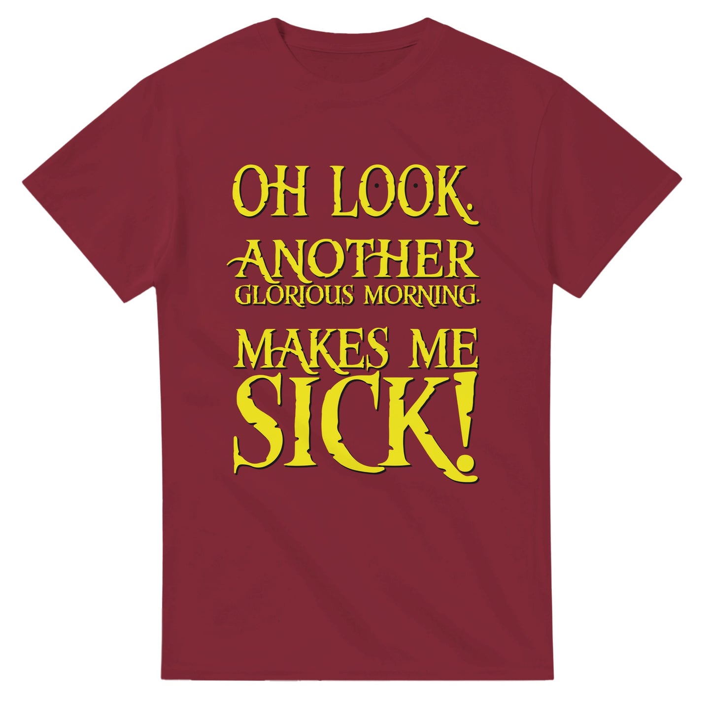 b1357417-bf2a-4c88-b361-76d822336589